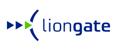 liongate
